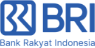 BRI