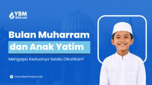 yatim